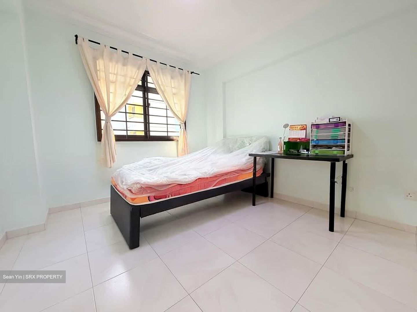 Blk 296B Compassvale Lodge (Sengkang), HDB 5 Rooms #544346231